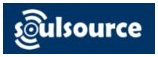 Soul-Source